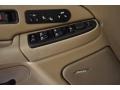 Sandstone Metallic - Suburban 1500 LT 4x4 Photo No. 11