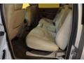 Sandstone Metallic - Suburban 1500 LT 4x4 Photo No. 13