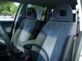 2003 Diamond White Pearl Mitsubishi Outlander XLS 4WD  photo #12