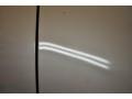 Sandstone Metallic - Suburban 1500 LT 4x4 Photo No. 26