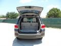 Magnetic Gray Metallic - Highlander V6 Photo No. 18
