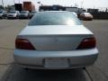 Satin Silver Metallic - TL 3.2 Photo No. 3