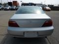 1999 Satin Silver Metallic Acura TL 3.2  photo #3