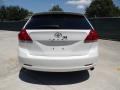 Blizzard Pearl White - Venza V6 Photo No. 4