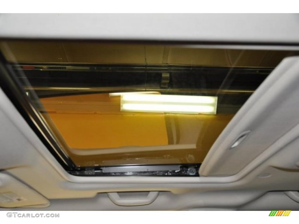 2006 Hummer H3 Standard H3 Model Sunroof Photo #49320018