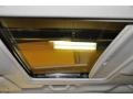 2006 Hummer H3 Standard H3 Model Sunroof