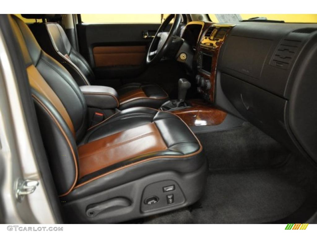 2006 Hummer H3 Standard H3 Model interior Photo #49320102