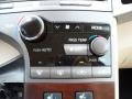 Blizzard Pearl White - Venza V6 Photo No. 31