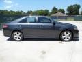 Magnetic Gray Metallic - Camry SE Photo No. 2