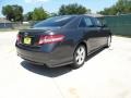 Magnetic Gray Metallic - Camry SE Photo No. 3