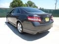 Magnetic Gray Metallic - Camry SE Photo No. 5