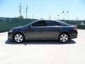 Magnetic Gray Metallic - Camry SE Photo No. 6
