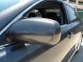 Magnetic Gray Metallic - Camry SE Photo No. 12