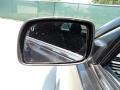 Magnetic Gray Metallic - Camry SE Photo No. 13