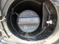 Magnetic Gray Metallic - Camry SE Photo No. 14