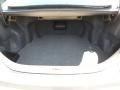 Magnetic Gray Metallic - Camry SE Photo No. 17