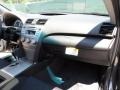 Magnetic Gray Metallic - Camry SE Photo No. 19
