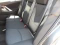Magnetic Gray Metallic - Camry SE Photo No. 21