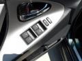 Magnetic Gray Metallic - Camry SE Photo No. 23