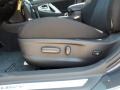Magnetic Gray Metallic - Camry SE Photo No. 25