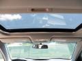Magnetic Gray Metallic - Camry SE Photo No. 26