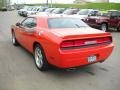 HEMI Orange - Challenger R/T Classic Photo No. 4