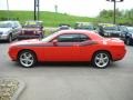HEMI Orange - Challenger R/T Classic Photo No. 5