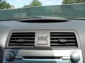 Magnetic Gray Metallic - Camry SE Photo No. 29