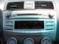 Magnetic Gray Metallic - Camry SE Photo No. 30