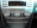 Magnetic Gray Metallic - Camry SE Photo No. 31