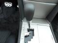 Magnetic Gray Metallic - Camry SE Photo No. 32