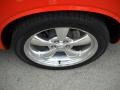 HEMI Orange - Challenger R/T Classic Photo No. 12