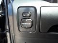 Magnetic Gray Metallic - Camry SE Photo No. 35