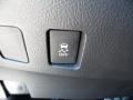 Magnetic Gray Metallic - Camry SE Photo No. 36