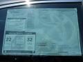 Magnetic Gray Metallic - Camry SE Photo No. 37