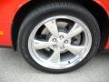 HEMI Orange - Challenger R/T Classic Photo No. 16