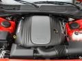 HEMI Orange - Challenger R/T Classic Photo No. 17
