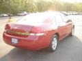 Precision Red - Impala LT Photo No. 4