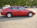 Precision Red - Impala LT Photo No. 7