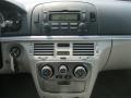 Steel Gray - Sonata GLS Photo No. 4