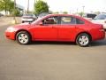 Precision Red - Impala LT Photo No. 9