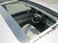 Steel Gray - Sonata GLS Photo No. 5