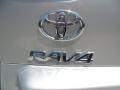 2011 Classic Silver Metallic Toyota RAV4 Sport  photo #16