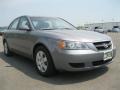 Steel Gray - Sonata GLS Photo No. 16