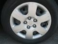 Steel Gray - Sonata GLS Photo No. 17