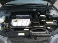 Steel Gray - Sonata GLS Photo No. 23