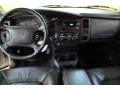 Light Pewter Metallic - Durango SLT 4x4 Photo No. 5