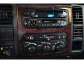 Light Pewter Metallic - Durango SLT 4x4 Photo No. 6