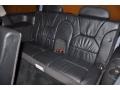 Light Pewter Metallic - Durango SLT 4x4 Photo No. 12