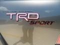 2011 Pyrite Mica Toyota Tacoma V6 TRD Sport PreRunner Double Cab  photo #15